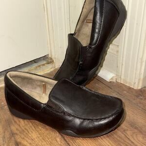 Children's Place Boys Dress Shoes 3Y